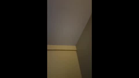 Snapshot of dnice69968127 chatting on January 14, 2025, 9:41 pm dnice69968127 online show from January 14, 2025, 9:41 pm