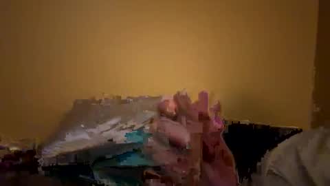 Snapshot of dnice69968127 chatting on January 16, 2025, 7:10 pm dnice69968127 online show from January 16, 2025, 7:10 pm