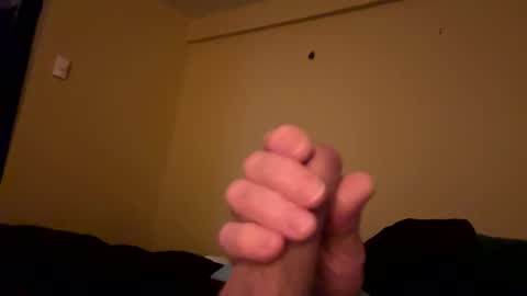 Snapshot of dnice69968127 chatting on February 5, 2025, 12:31 am dnice69968127 online show from February 5, 2025, 12:31 am