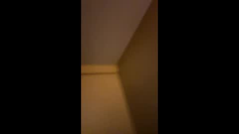 Snapshot of dnice69968127 chatting on February 9, 2025, 5:01 pm dnice69968127 online show from February 9, 2025, 5:01 pm