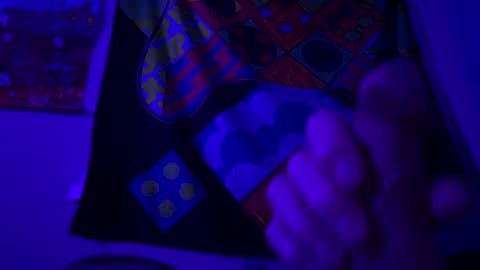 Snapshot of dnice69968127 chatting on March 5, 2025, 12:11 pm dnice69968127 online show from March 5, 2025, 12:11 pm