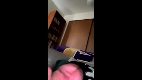 Snapshot of dnice69968127 chatting on September 27, 2025, 7:19 pm dnice69968127 online show from September 27, 2025, 7:19 pm