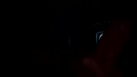 Snapshot of dnice69968127 chatting on October 4, 2025, 8:23 am dnice69968127 online show from October 4, 2025, 8:23 am