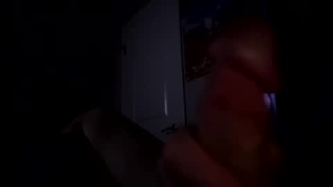 Snapshot of dnice69968127 chatting on October 25, 2025, 6:54 am dnice69968127 online show from October 25, 2025, 6:54 am