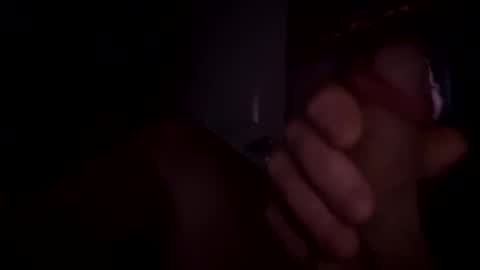 Snapshot of dnice69968127 chatting on October 27, 2025, 7:23 am dnice69968127 online show from October 27, 2025, 7:23 am