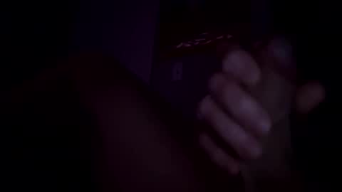 Snapshot of dnice69968127 chatting on October 31, 2025, 9:21 am dnice69968127 online show from October 31, 2025, 9:21 am