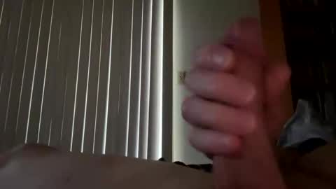 Snapshot of dnice69968127 chatting on November 3, 2025, 9:16 pm dnice69968127 online show from November 3, 2025, 9:16 pm