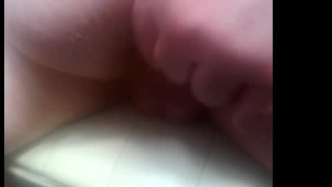 dnjagg01 online show from December 8, 2024, 2:49 am