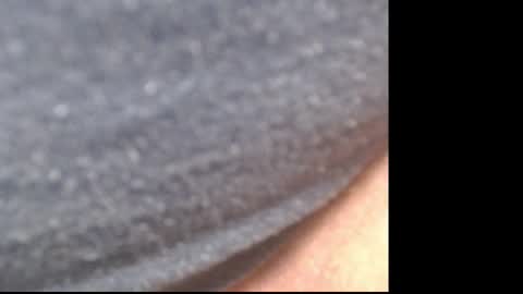 dnjagg01 online show from December 14, 2024, 7:46 pm