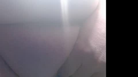 dnjagg01 online show from January 6, 2025, 2:47 pm