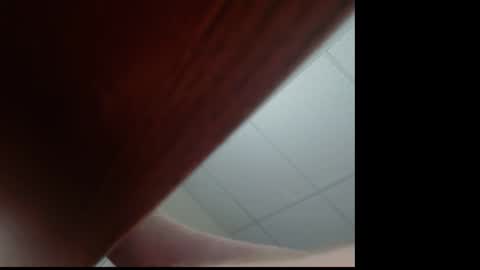 dnjagg01 online show from October 17, 2025, 9:17 pm