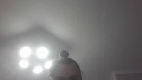 Kirahe  Mirashe online show from October 6, 2025, 9:34 pm