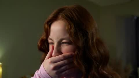 Kristian online show from February 25, 2025, 9:31 am