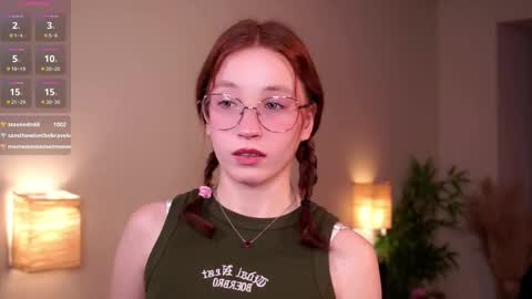 Kristian online show from February 28, 2025, 11:25 am