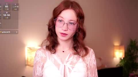 Kristian online show from March 1, 2025, 2:04 am