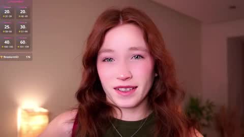 Kristian online show from March 2, 2025, 2:08 am