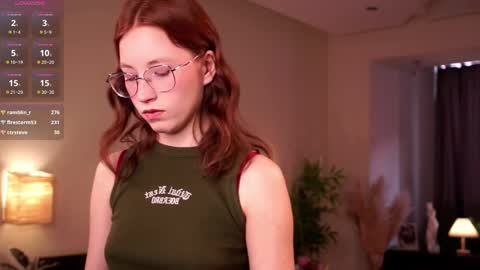 Kristian online show from March 2, 2025, 5:12 am