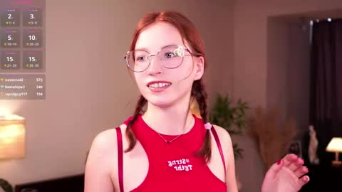 Kristian online show from March 4, 2025, 9:18 am