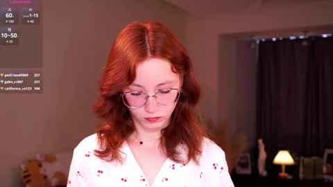 Kristian online show from March 7, 2025, 11:29 am