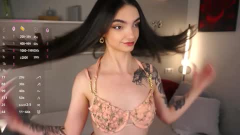 Kristian online show from September 15, 2025, 4:34 am