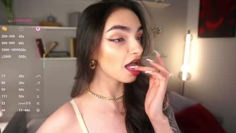 Kristian online show from September 24, 2025, 4:27 am