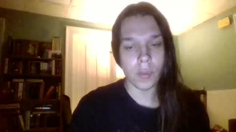 dobb582726 online show from October 30, 2025, 8:49 am