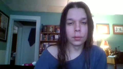 dobb582726 online show from November 3, 2025, 4:52 pm