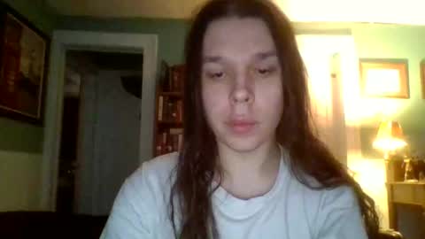 dobb582726 online show from November 11, 2025, 8:53 pm