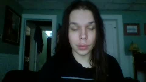 dobb582726 online show from November 18, 2025, 7:40 pm