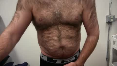 Doc online show from November 30, 2025, 9:30 pm