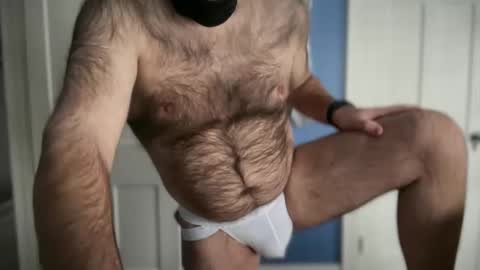 Doc online show from December 14, 2025, 7:29 pm