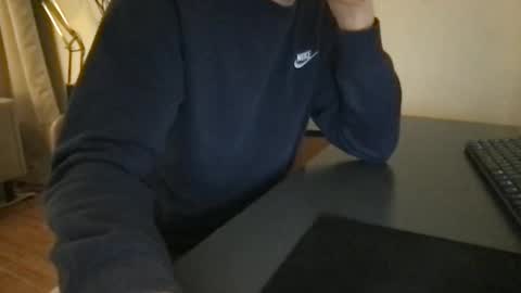 doctor_luv_69 online show from November 4, 2025, 10:14 am