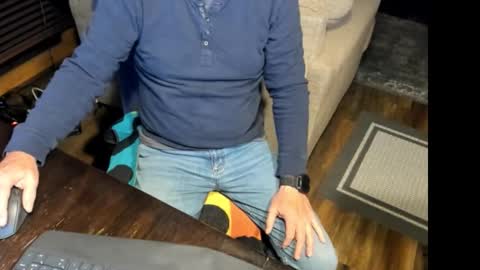 Snapshot of doctorcockring chatting on November 20, 2025, 5:07 am doctorcockring online show from November 20, 2025, 5:07 am