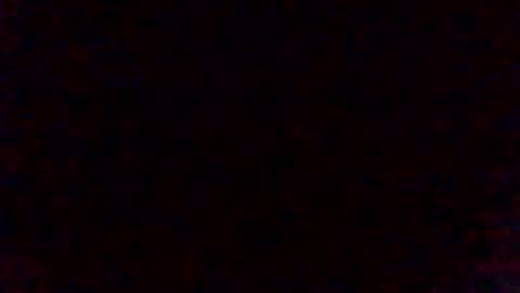 doctorlove_evil online show from January 2, 2025, 11:41 am