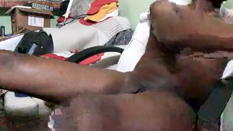 doctorlove_evil online show from January 18, 2025, 1:41 am