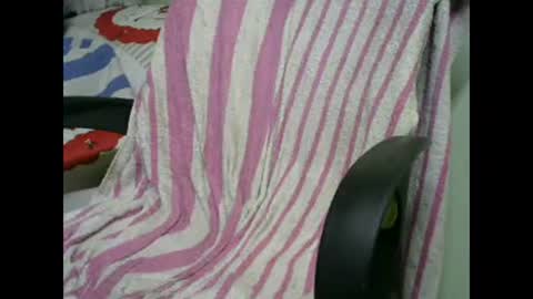 doctorlove_evil online show from March 9, 2025, 10:08 am