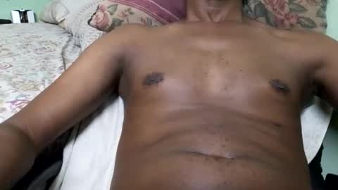 doctorlove_evil online show from September 21, 2025, 11:45 am