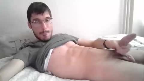 Snapshot of doctorwho1313 chatting on September 24, 2025, 2:31 pm hornyboy online show from September 24, 2025, 2:31 pm