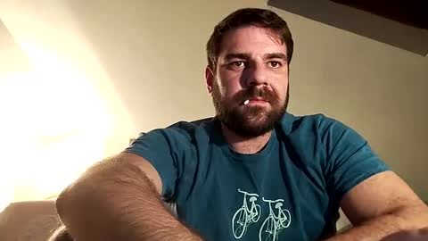 Snapshot of doctorziva19 chatting on March 2, 2025, 2:08 am doctorziva online show from March 2, 2025, 2:08 am