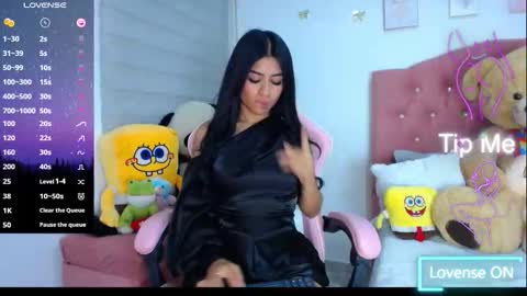 Snapshot of doe_sofi chatting on September 24, 2025, 3:10 am sofi online show from September 24, 2025, 3:10 am