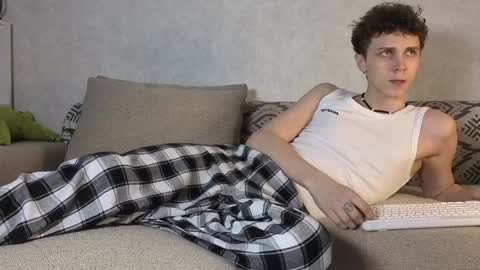 Snapshot of doedeeer chatting on December 28, 2024, 7:22 pm Alex online show from December 28, 2024, 7:22 pm