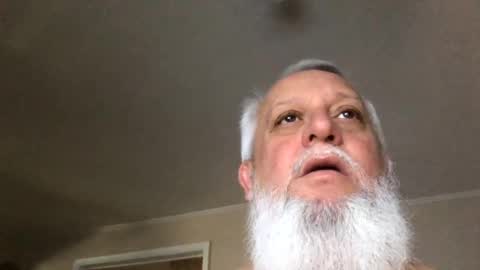 dogggggy07 online show from January 5, 2025, 4:16 pm