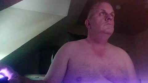 doggy2629 online show from November 5, 2025, 6:57 am