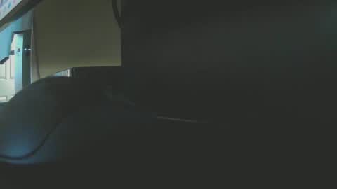 Snapshot of doggyboydon chatting on January 2, 2025, 9:11 am Lucas online show from January 2, 2025, 9:11 am