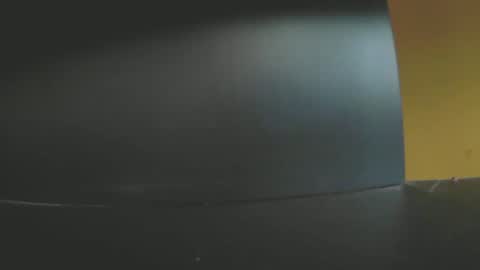 Snapshot of doggyboydon chatting on January 3, 2025, 1:58 pm Lucas online show from January 3, 2025, 1:58 pm