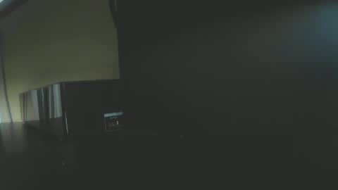 Snapshot of doggyboydon chatting on January 4, 2025, 12:38 pm Lucas online show from January 4, 2025, 12:38 pm