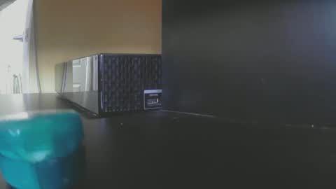 Snapshot of doggyboydon chatting on February 2, 2025, 10:46 am Lucas online show from February 2, 2025, 10:46 am