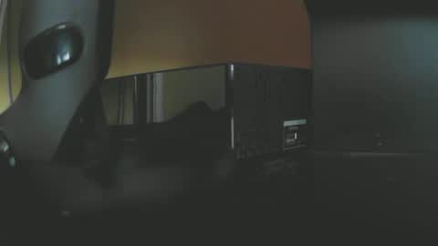 Snapshot of doggyboydon chatting on February 15, 2025, 10:11 am Lucas online show from February 15, 2025, 10:11 am