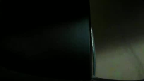 Snapshot of doggyboydon chatting on September 14, 2025, 8:13 am Lucas online show from September 14, 2025, 8:13 am