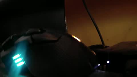 Snapshot of doggyboydon chatting on September 27, 2025, 11:04 am Lucas online show from September 27, 2025, 11:04 am